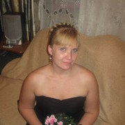 ���������� ������������, ���� ������� �����, 41 ���, ������������ ��� ����� � ���������, c�������� ���������