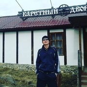 ���������� �������, ���� ������� ������, 37 ���, ������������ ��� ������, ����� � ���������, c�������� ���������