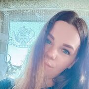  ,  , 24