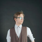 ���������� �����-���������, ���� ����� ������, 23 ����, ������������ ��� ������, ����� � ���������, c�������� ���������