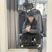 ���������� �����������, ���� ������� ���������, 33 ����, ������������ ��� ������, ����� � ���������