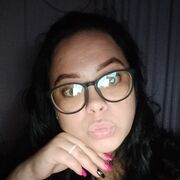 ���������� ���������, ���� ������� ����, 38 ���, ������������ ��� ������, ����� � ���������