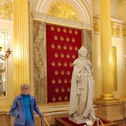 ���������� ������, ���� ������� �������, 67 ���, ������������ ��� c�������� ���������