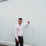 ���������� ������, ���� ������� ������, 37 ���, ������������ ��� ������, ����� � ���������, c�������� ���������