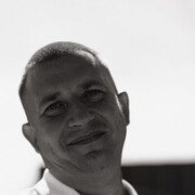  ,   , 35 ,   c , 