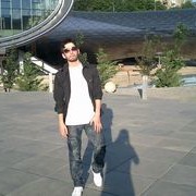  ,   Josh, 33 ,     , c 