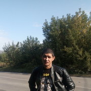  ,   , 39 ,   , 