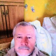  ,  , 72