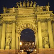 ���������� �����-���������, ���� ������� ������, 43 ����, ������������ ��� ������, ����� � ���������, c�������� ���������