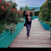  ,   , 48 ,   c 