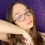  ,   , 26 ,   ,   , c , 