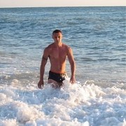 ���������� �������, ���� ������� ����, 37 ���, ������������ ��� ������, ����� � ���������, c�������� ���������, ���������