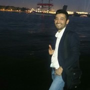  -,   Werali, 39 ,   ,   , c 