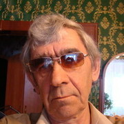  ,   , 76 ,   ,   , c 