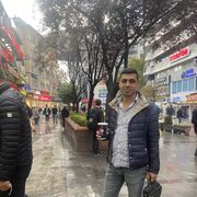  ,   Adil, 29 ,   ,   