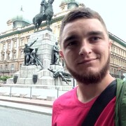 Andrychow,  Say, 25