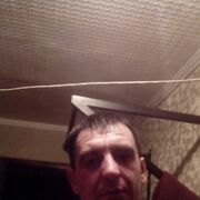 ,  , 41