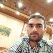  ,   MURAD, 40 ,   ,   , c 