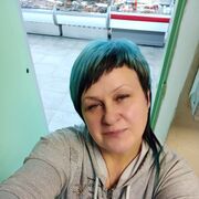  ,   , 53 ,   c 