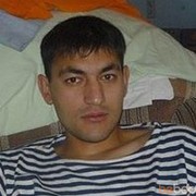 ���������� �����, ���� ������� Basmach, 35 ���, ������������ ��� ������