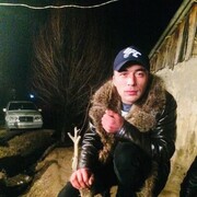 ���������� ������, ���� ������� �����, 30 ���, ������������ ��� ������, ����� � ���������