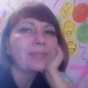 ���������� ������, ������� ������, 41