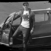 ���������� ������������, ���� ������� �����, 27 ���, ������������ ��� ������, ����� � ���������