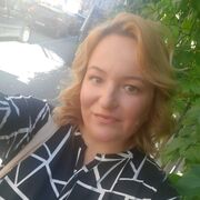 ���������� �����-���������, ���� ������� �����, 40 ���, ������������ ��� ����� � ���������, c�������� ���������, ���������