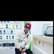 ���������� ���������, ���� ����� ������, 23 ����, ������������ ��� ������, ����� � ���������