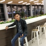 ���������� �������, ���� ������� Jalol, 29 ���, ������������ ��� ������, ����� � ���������, c�������� ���������