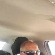  ,  vladimir, 61
