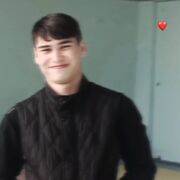  ,  , 21