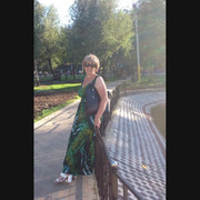 ���������� ������, ���� ������� �������, 63 ����, ������������ 