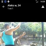  ,   , 47 ,   c 