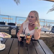 ���������� ������, ���� ������� ������, 46 ���, ������������ ��� c�������� ���������