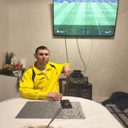  ,   Dumitru, 33 ,   ,   