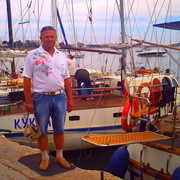 ,   , 62 ,   ,   , c 