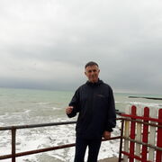  ,   , 65 ,     , c 