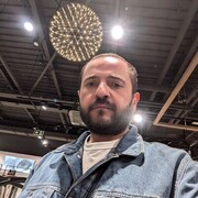  Hohr-Grenzhausen,  Giorgi, 36