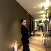 ���������� ������������, ���� ������� ������, 26 ���, ������������ ��� ������, ����� � ���������