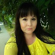 ���������� ���������, ���� ������� �����, 43 ����, ������������ ��� ������, ����� � ���������