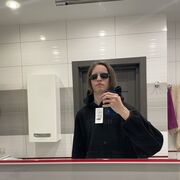  ,   , 23 ,   ,   , c 