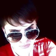  -,   , 33 ,   ,   , c 