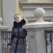 ���������� �����, ���� ������� �����, 40 ���, ������������ 