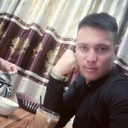  ,   Ahmed, 29 ,   ,   , c , 