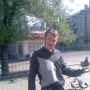 ���������� ���������, ���� ������� �������, 35 ���, ������������ ��� ������, ����� � ���������, c�������� ���������