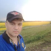  ,   Nick, 43 ,   ,   