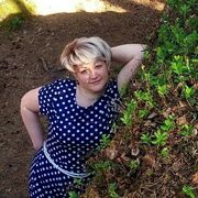 ���������� ����������, ���� ������� �������, 45 ���, ������������ ��� ������, ����� � ���������, c�������� ���������, ���������