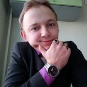  ,   , 32 ,   c 