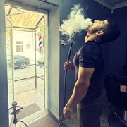 ���������� �����������, ���� ������� ����, 27 ���, ������������ ��� ������, ����� � ���������